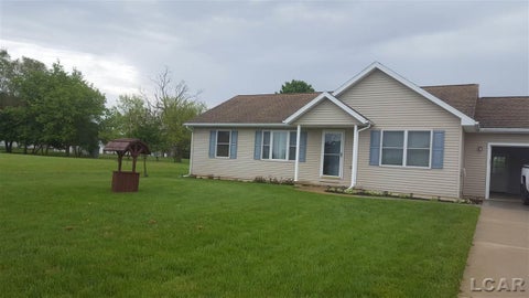 Photo for 3081 Beaver Creeks