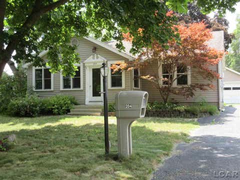 Photo for 204 CHIPPEWA Street