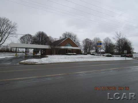 Photo for 11839 Tecumseh-Clinton