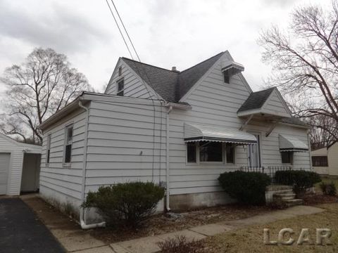 Photo for 802 S Occidental Road