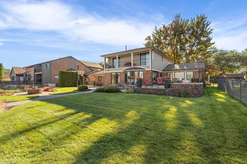 listing image 58