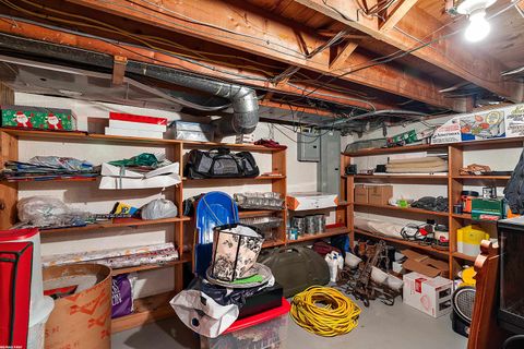 listing image 42