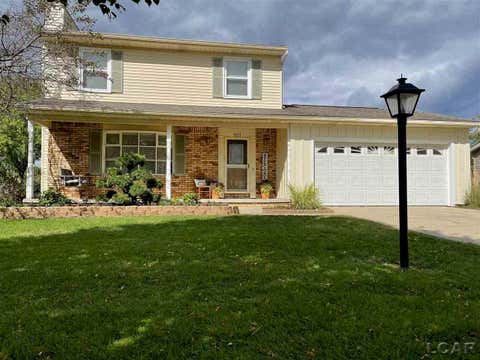 Photo for 1517 Southwick