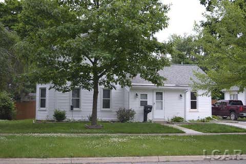 Photo for 206 Grove Street