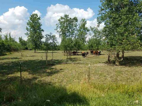 Photo for 11633 STRASBURG Road