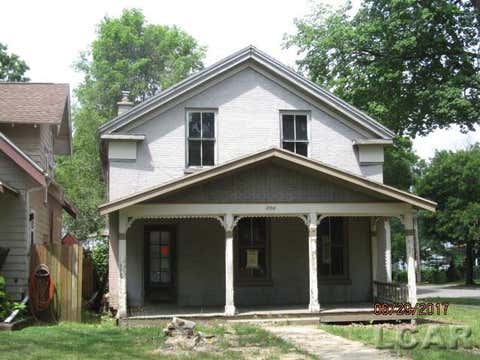 Photo for 404 Dennis Street