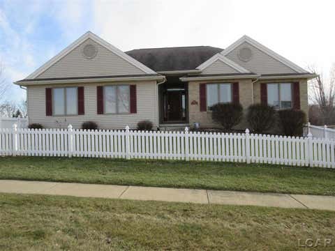 Photo for 504 HICKORY Ridge