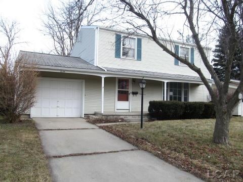 Photo for 1218 Madison Drive