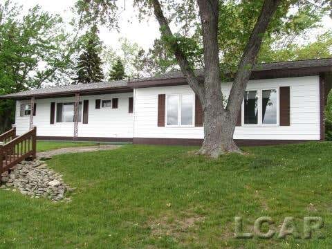 Photo for 11029 Oakwood Drive