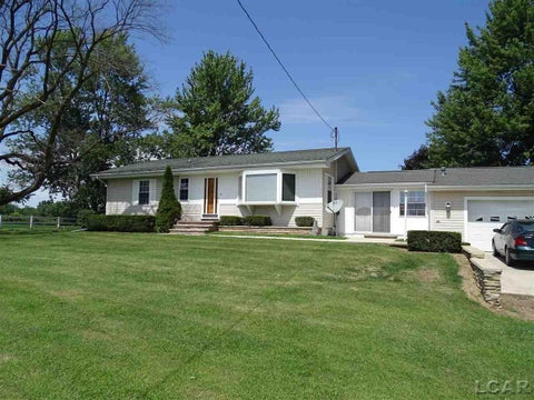 Photo for 1284 Codling