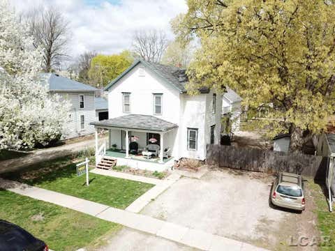 Photo for 205 W Logan Street