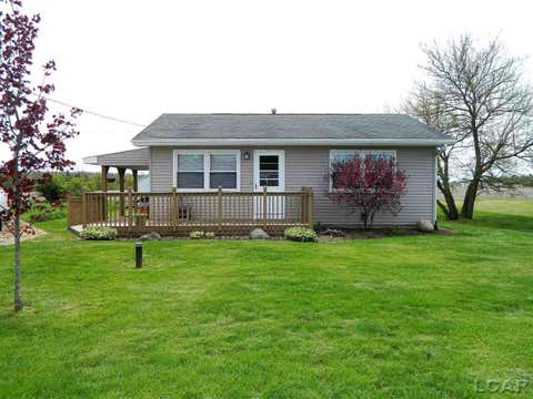 Photo for 14649 Glenbeigh Lane