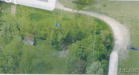 Photo for 100 Pine Street Lots 25,26,27,28