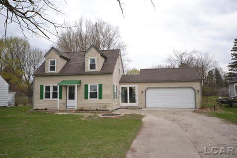 Photo for 307 W Russell Road