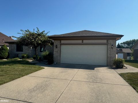 A home in Chesterfield