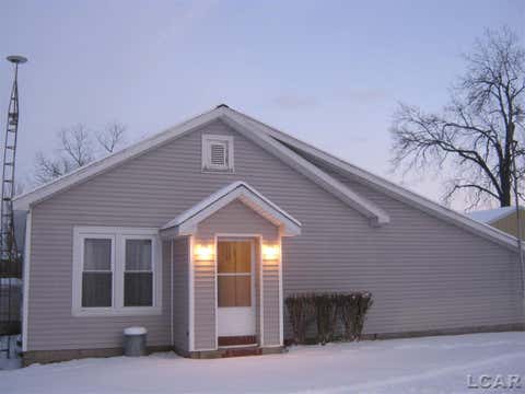 Photo for 10007 Somerset Road