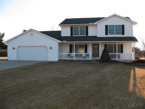 Photo for 5994 SADDLEBACK Court