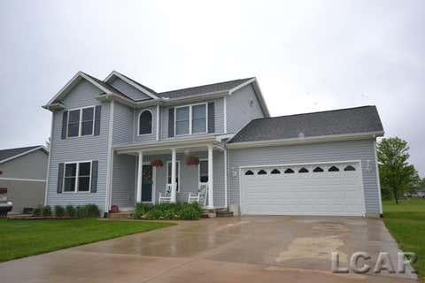 Photo for 8159 Wadding Drive