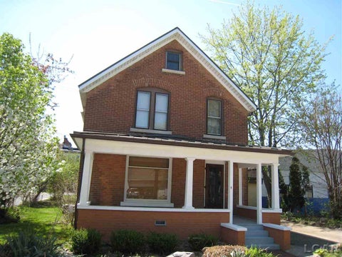 Photo for 111 Brown Street