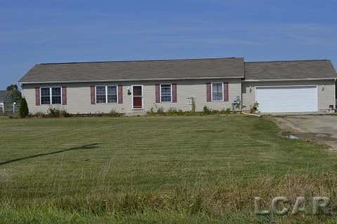 Photo for 1678 W Gier Road