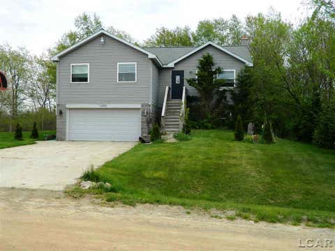 Photo for 10281 Greenlawn Drive