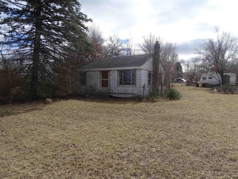 Photo for 2901 Gady Road