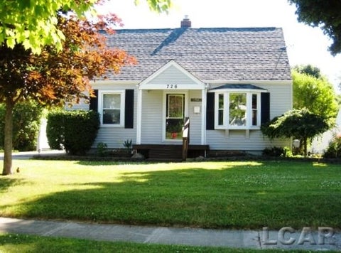 Photo for 726 N Union Street