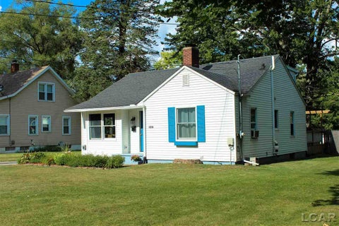 Photo for 624 N UNION