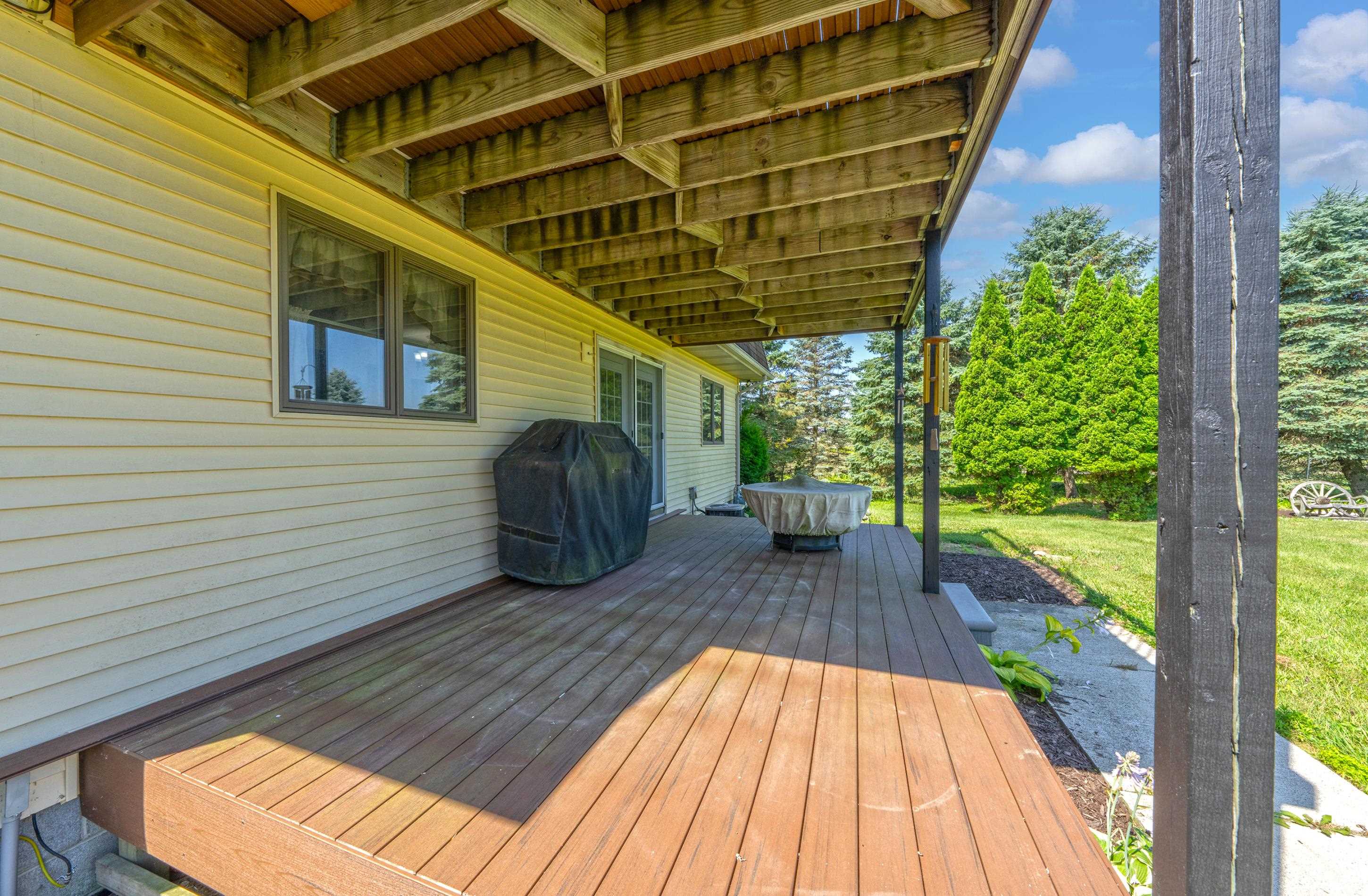 Fort Gratiot, Michigan 48059, United States, 1 Bedroom Bedrooms, ,2 BathroomsBathrooms,Residential,Active,178665