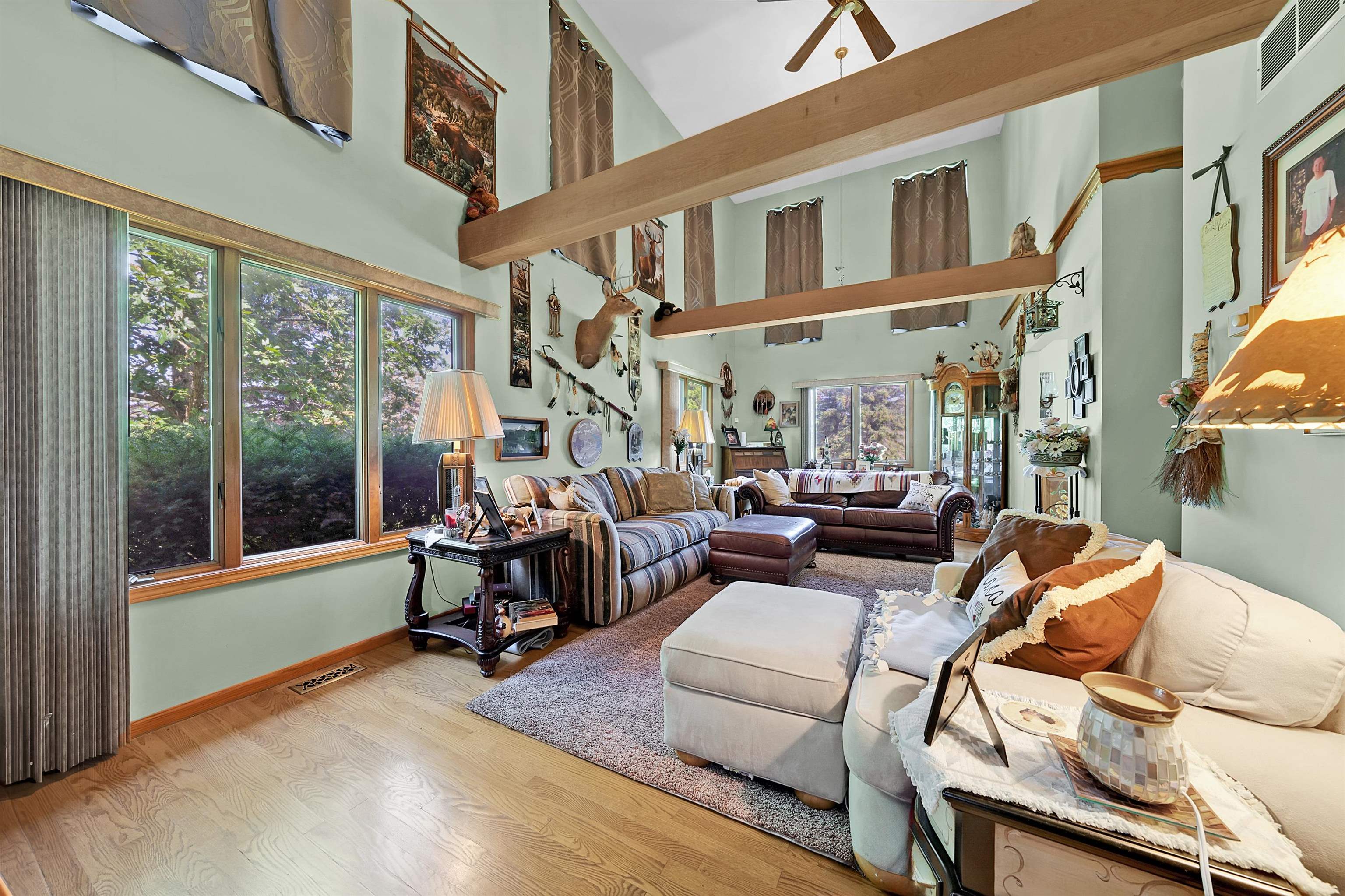 Fort Gratiot, Michigan 48059, United States, 1 Bedroom Bedrooms, ,2 BathroomsBathrooms,Residential,Active,178665