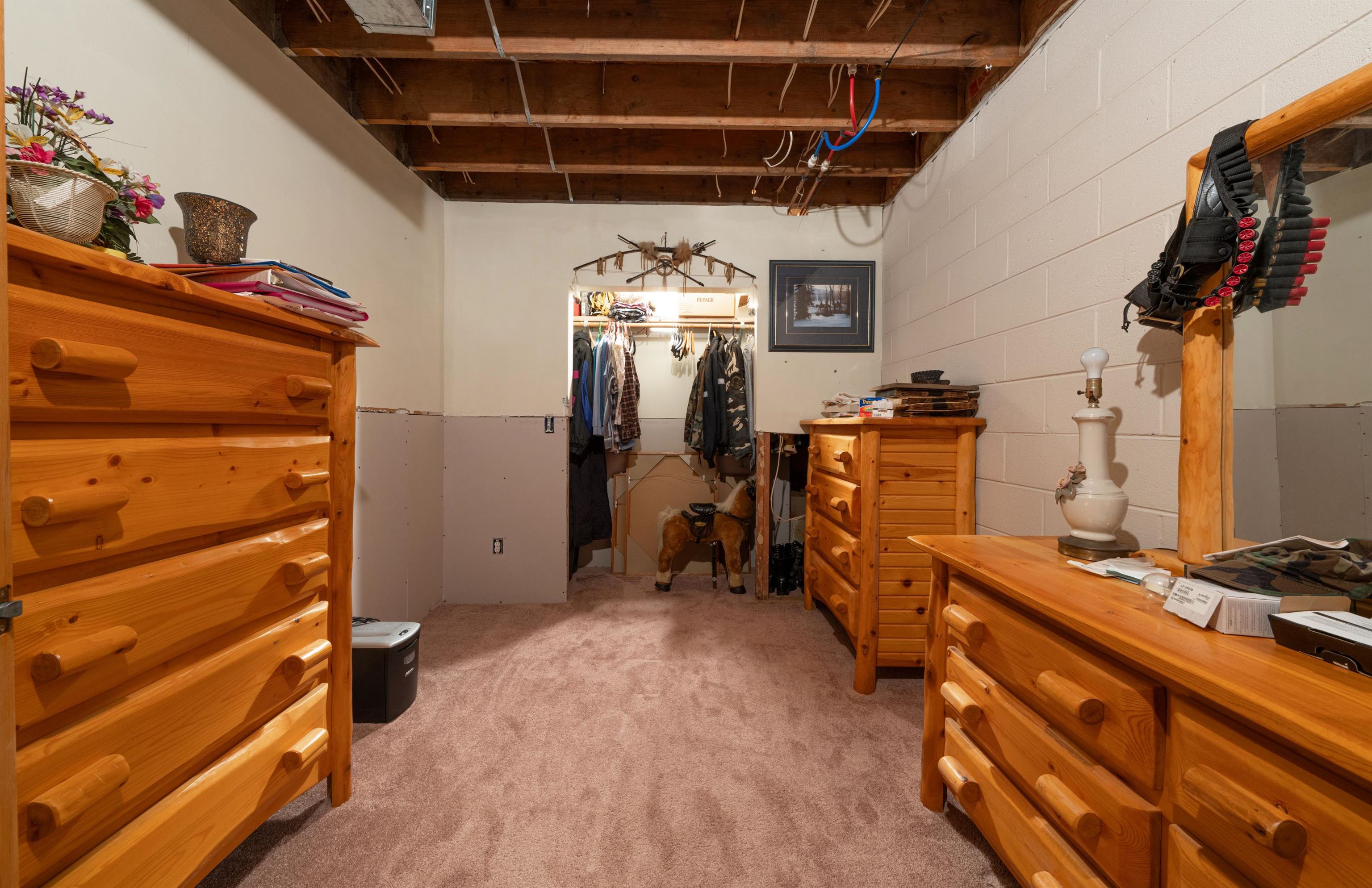 Fort Gratiot, Michigan 48059, United States, 1 Bedroom Bedrooms, ,2 BathroomsBathrooms,Residential,Active,178665