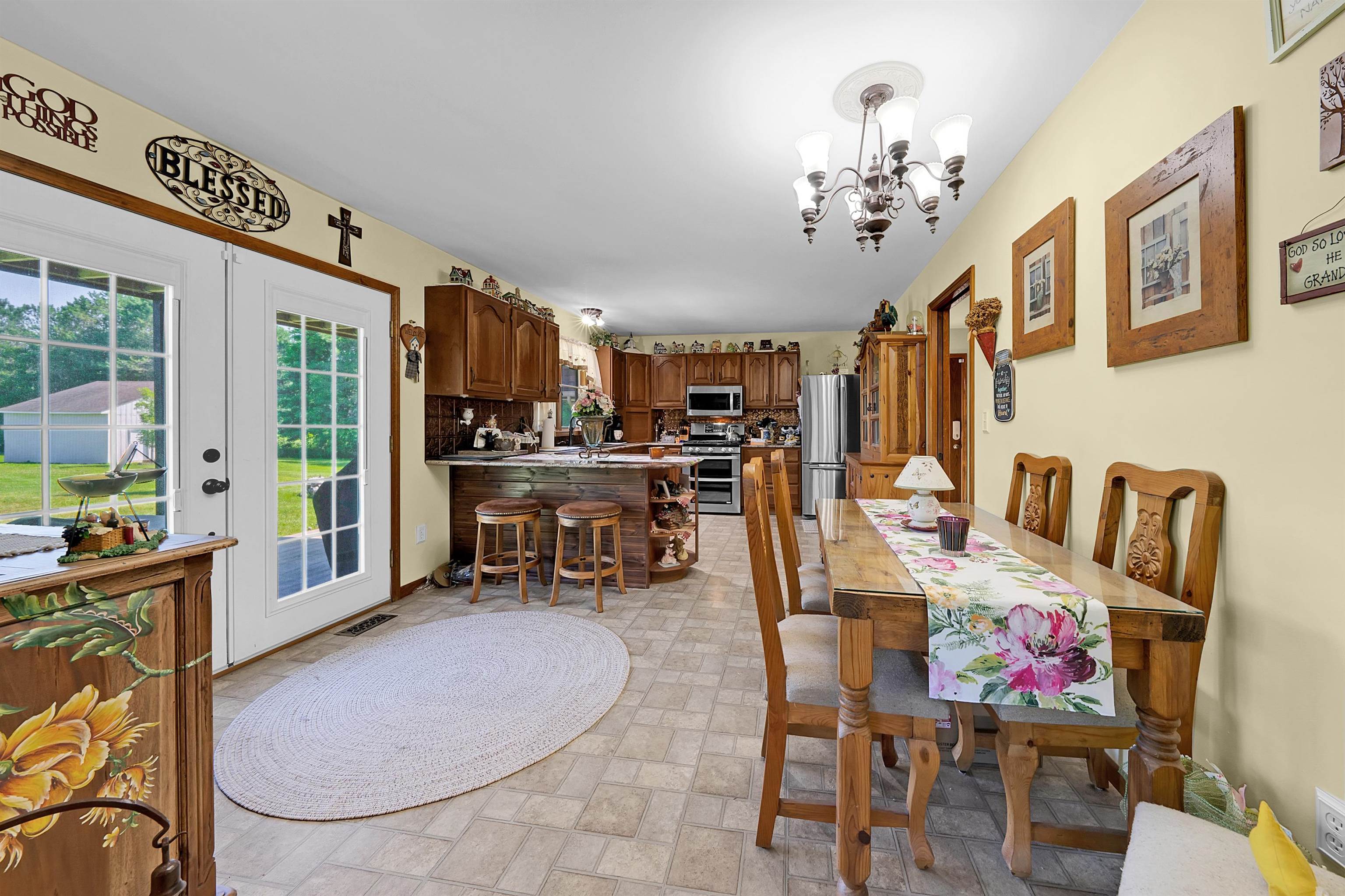 Fort Gratiot, Michigan 48059, United States, 1 Bedroom Bedrooms, ,2 BathroomsBathrooms,Residential,Active,178665