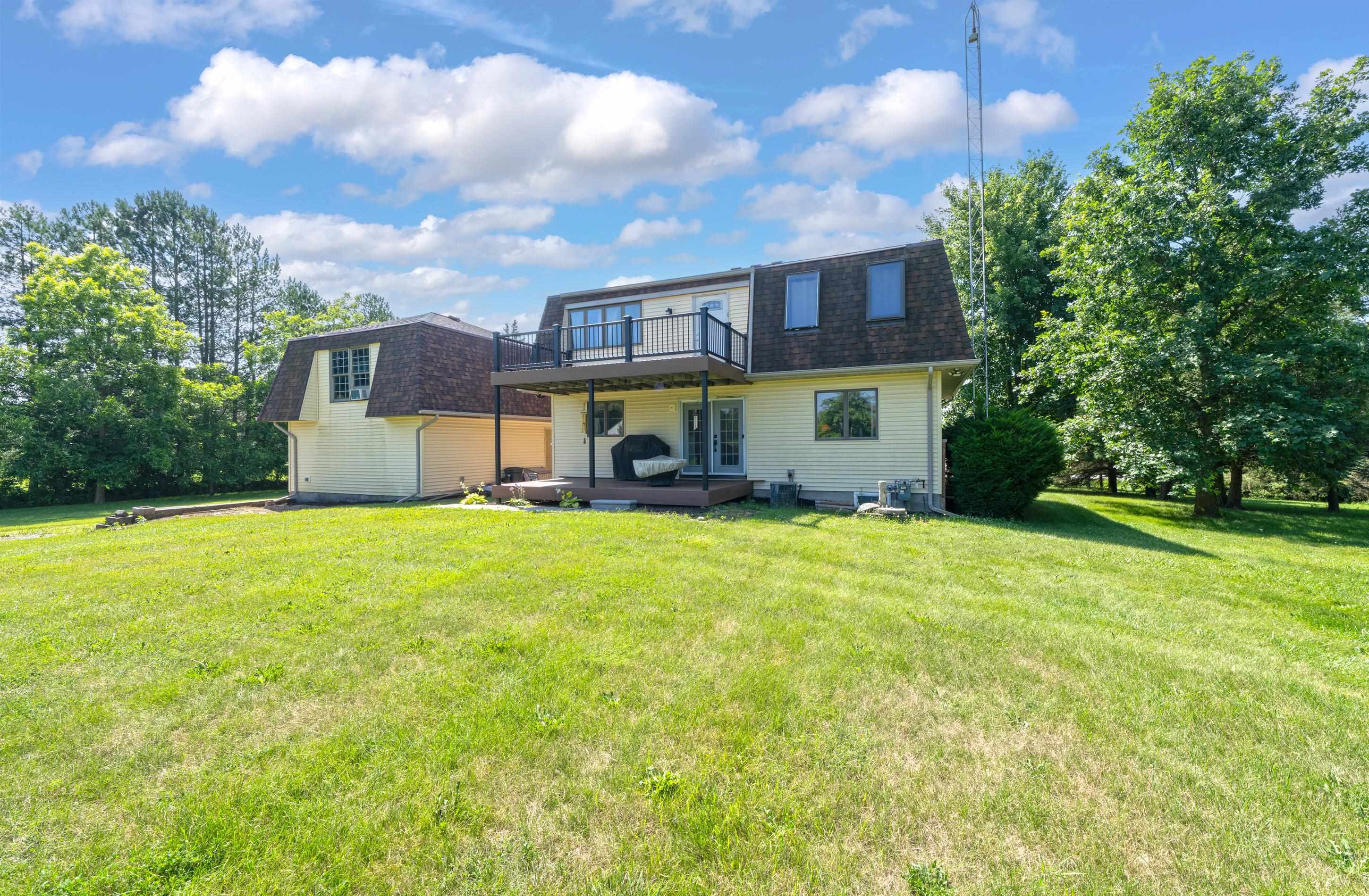 Fort Gratiot, Michigan 48059, United States, 1 Bedroom Bedrooms, ,2 BathroomsBathrooms,Residential,Active,178665