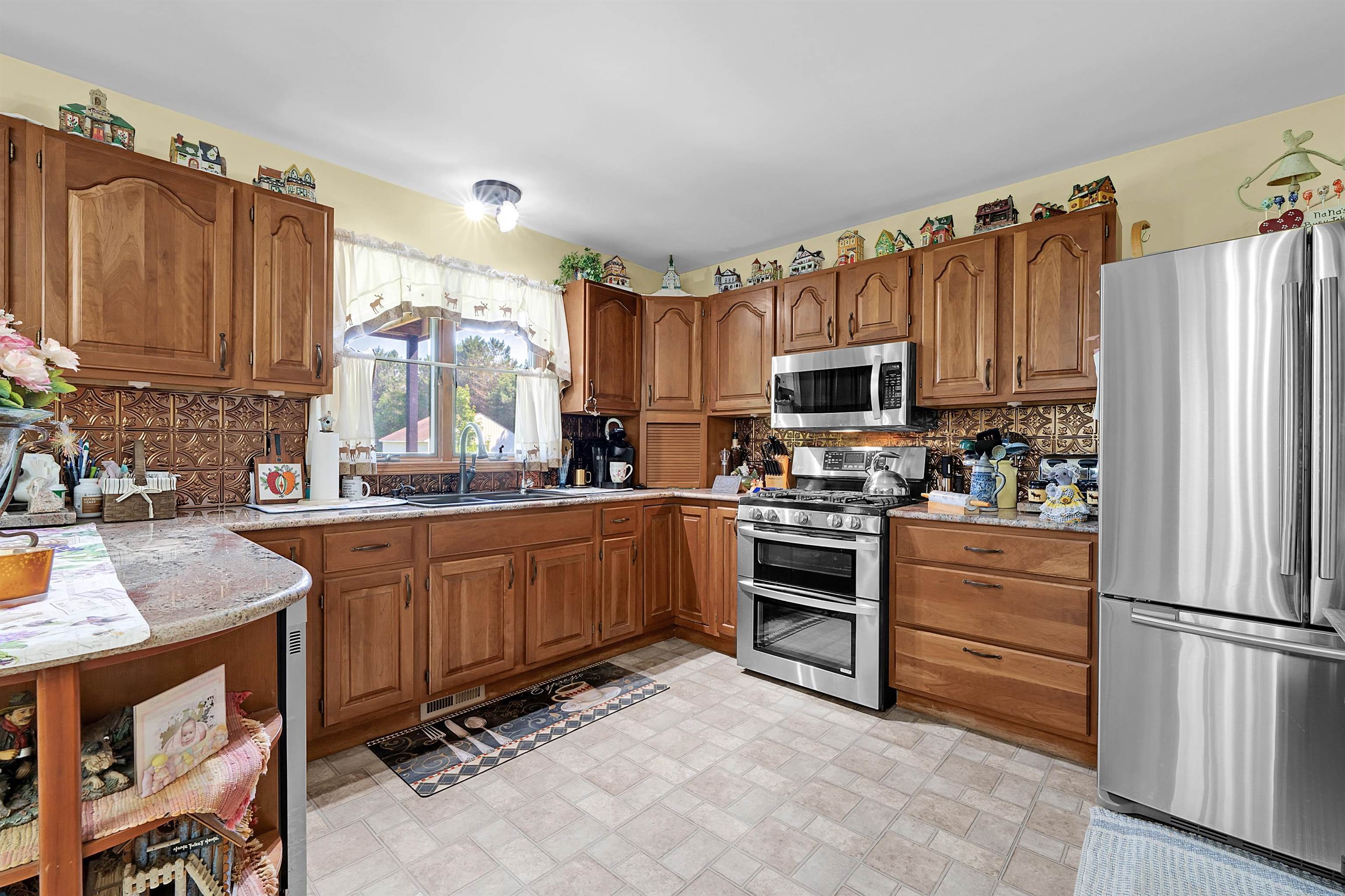 Fort Gratiot, Michigan 48059, United States, 1 Bedroom Bedrooms, ,2 BathroomsBathrooms,Residential,Active,178665