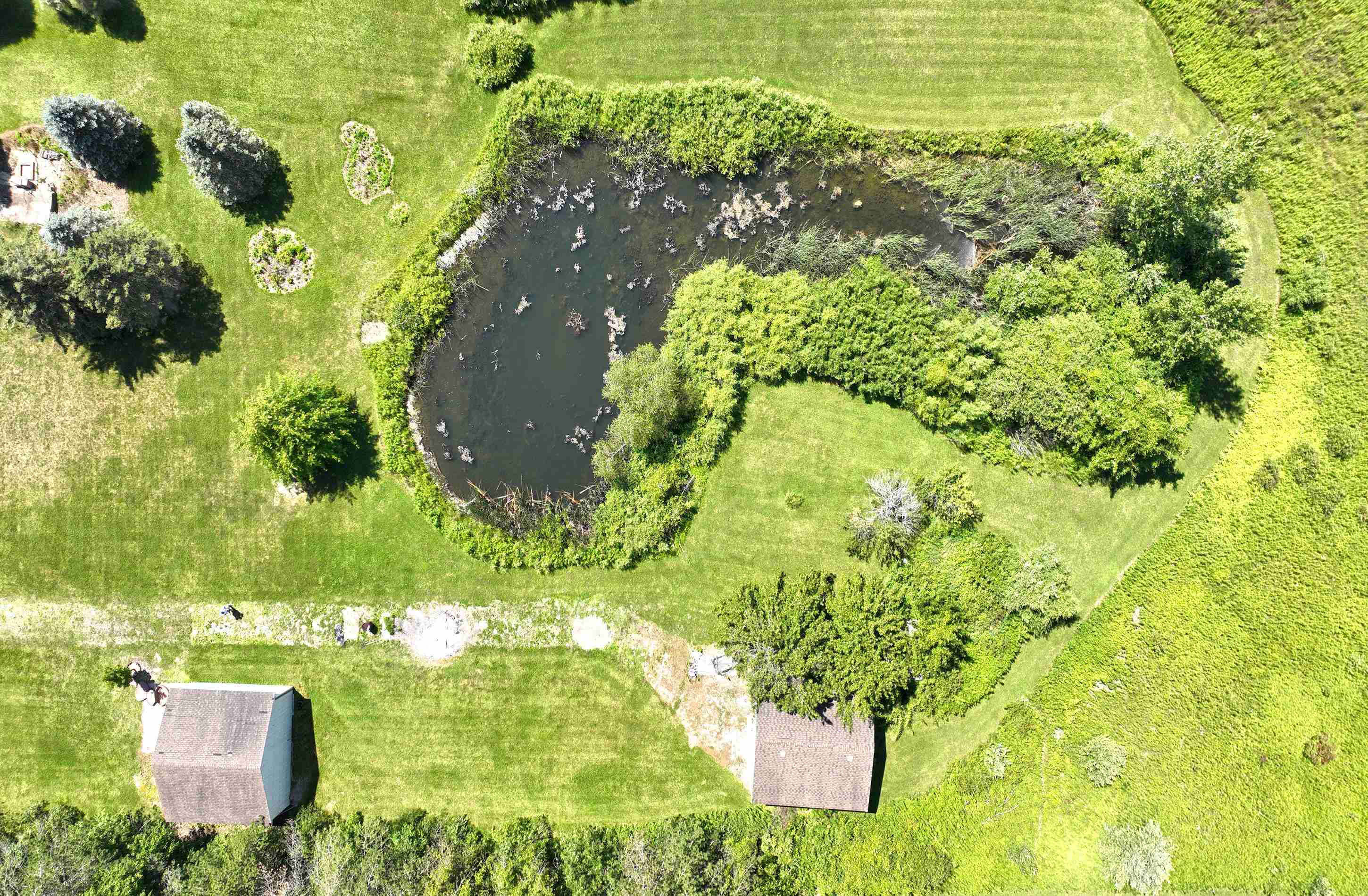 Fort Gratiot, Michigan 48059, United States, 1 Bedroom Bedrooms, ,2 BathroomsBathrooms,Residential,Active,178665