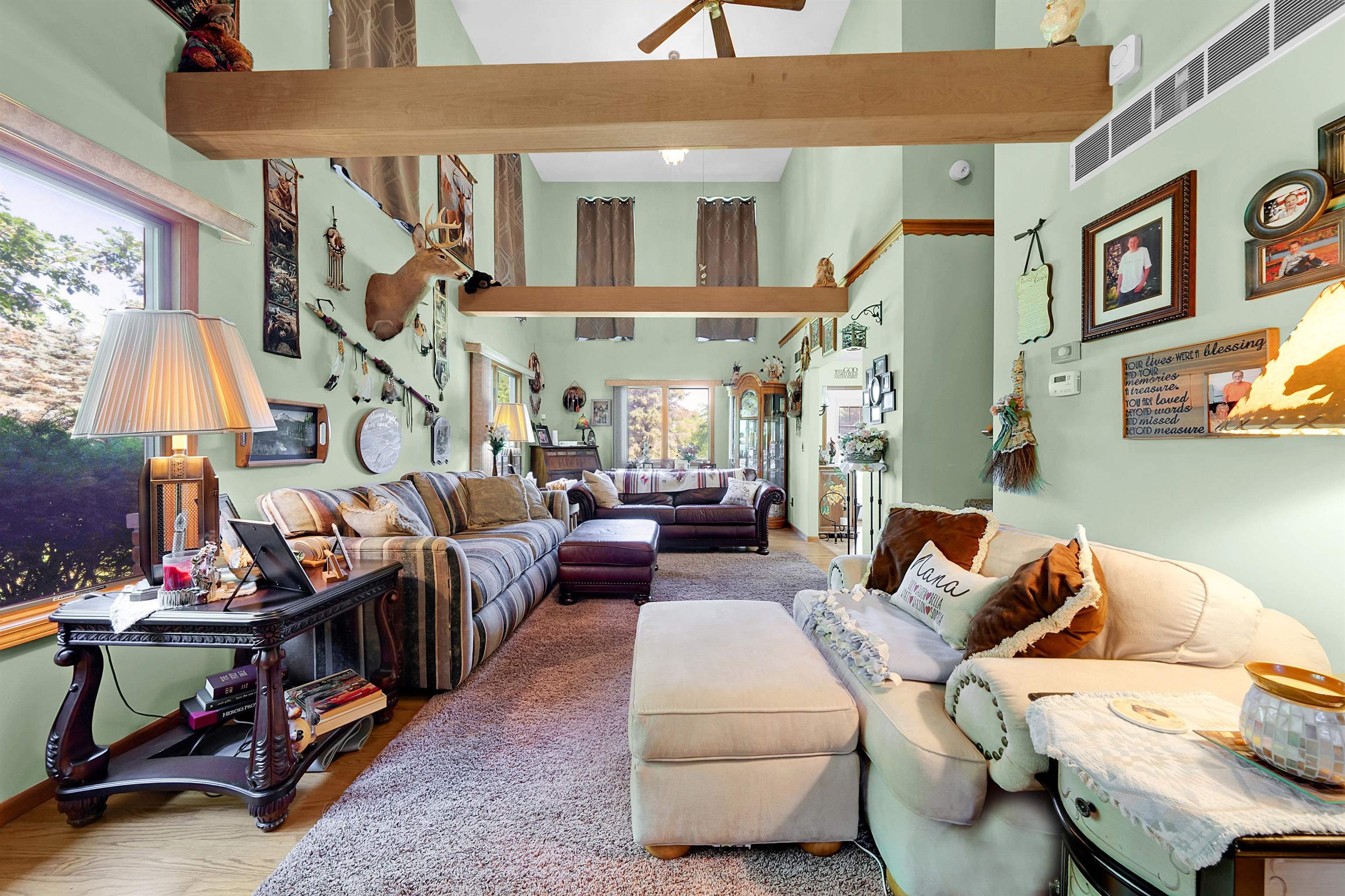 Fort Gratiot, Michigan 48059, United States, 1 Bedroom Bedrooms, ,2 BathroomsBathrooms,Residential,Active,178665