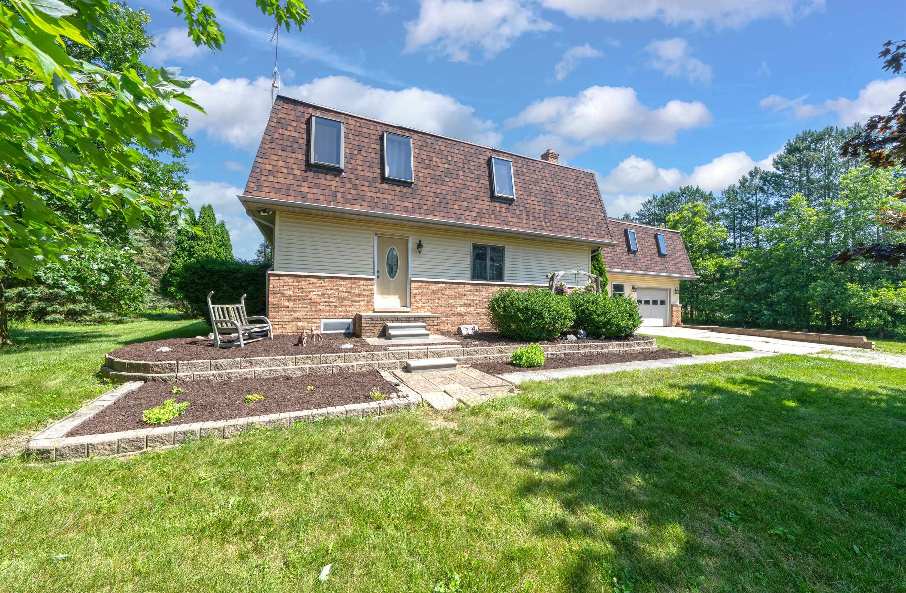 Fort Gratiot, Michigan 48059, United States, 1 Bedroom Bedrooms, ,2 BathroomsBathrooms,Residential,Active,178665