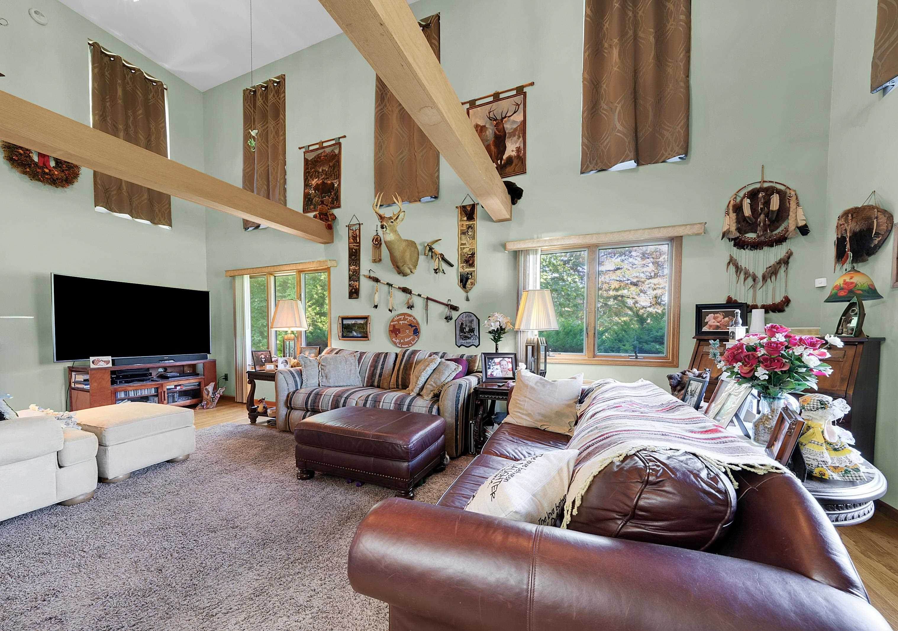 Fort Gratiot, Michigan 48059, United States, 1 Bedroom Bedrooms, ,2 BathroomsBathrooms,Residential,Active,178665