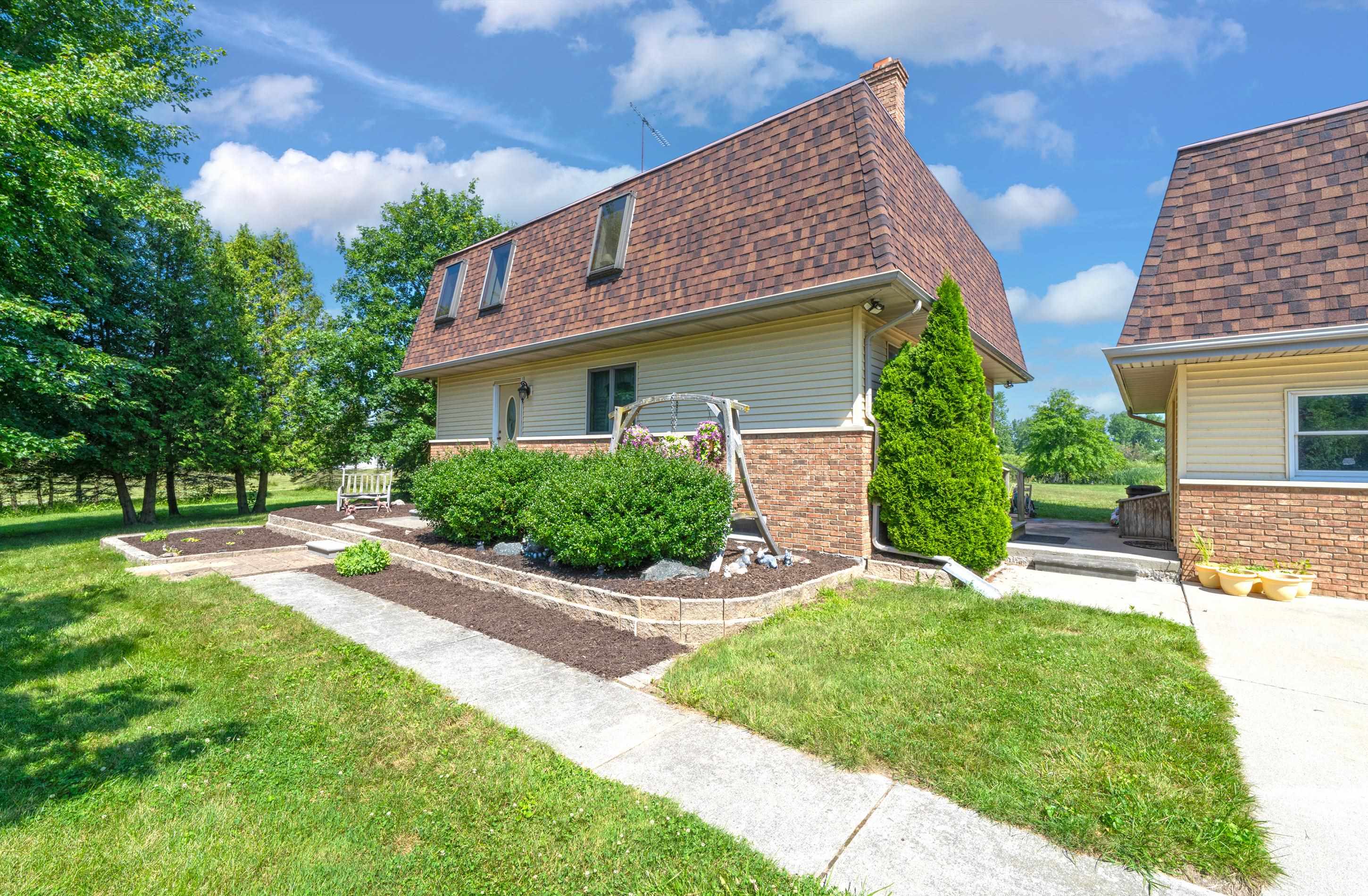 Fort Gratiot, Michigan 48059, United States, 1 Bedroom Bedrooms, ,2 BathroomsBathrooms,Residential,Active,178665