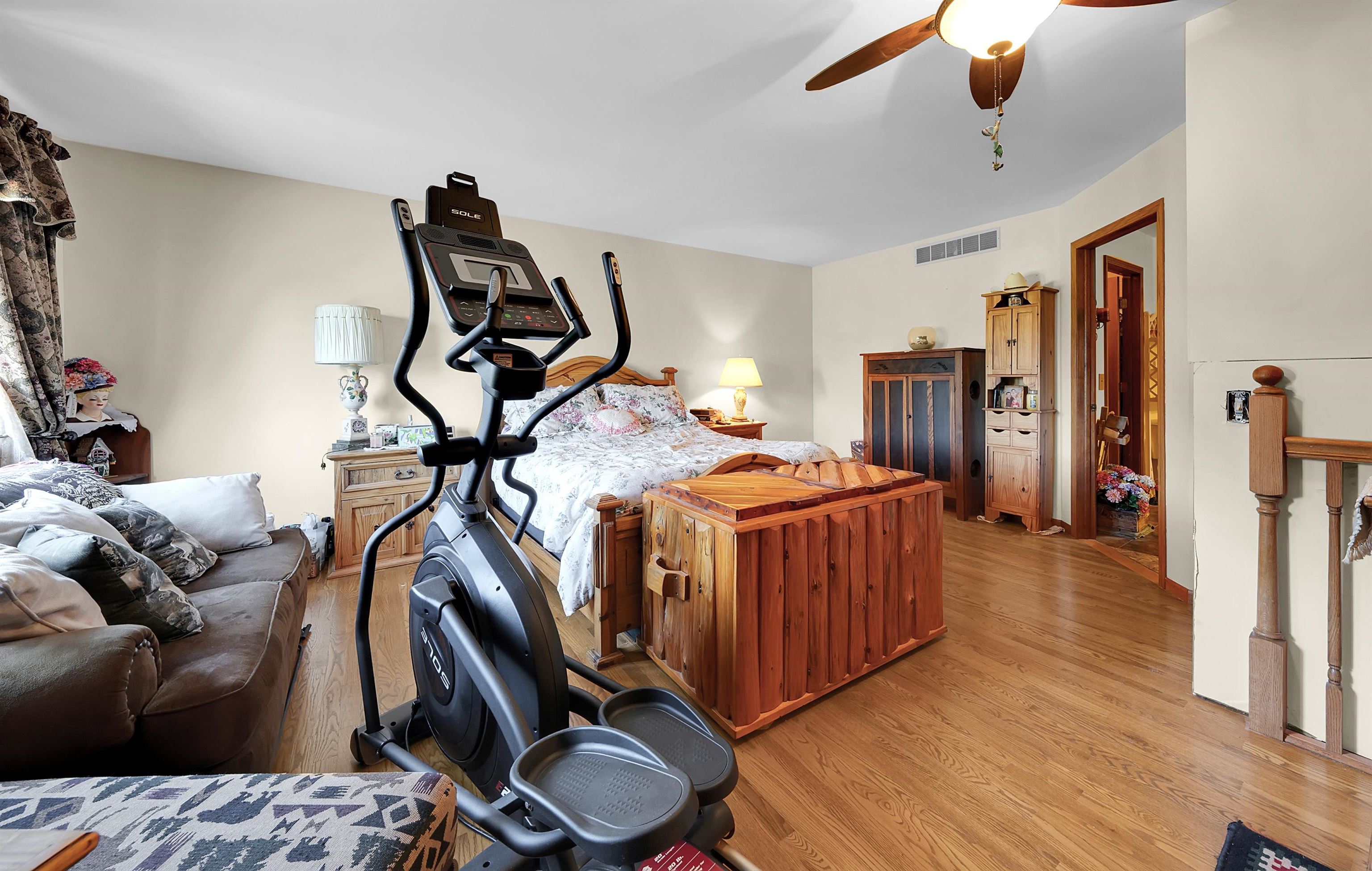 Fort Gratiot, Michigan 48059, United States, 1 Bedroom Bedrooms, ,2 BathroomsBathrooms,Residential,Active,178665