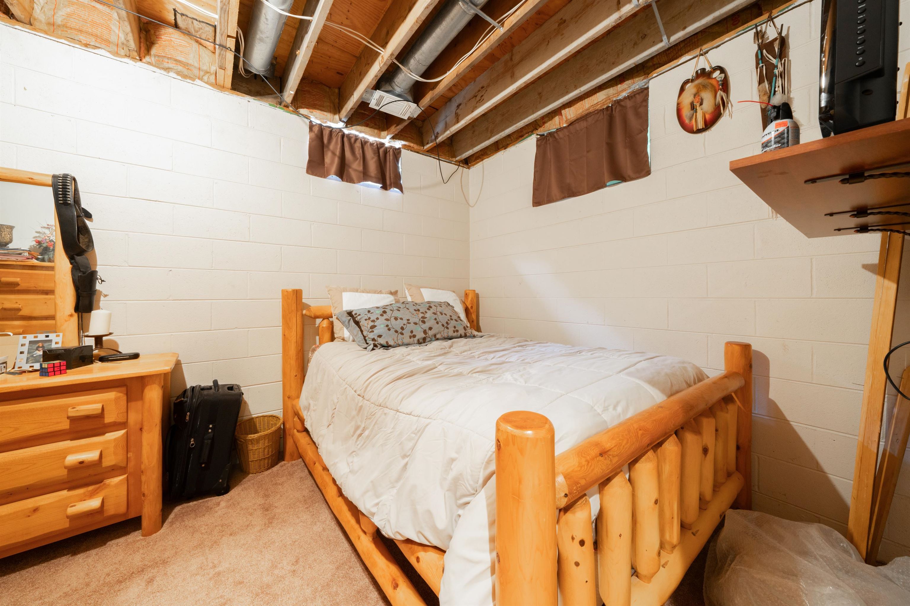 Fort Gratiot, Michigan 48059, United States, 1 Bedroom Bedrooms, ,2 BathroomsBathrooms,Residential,Active,178665