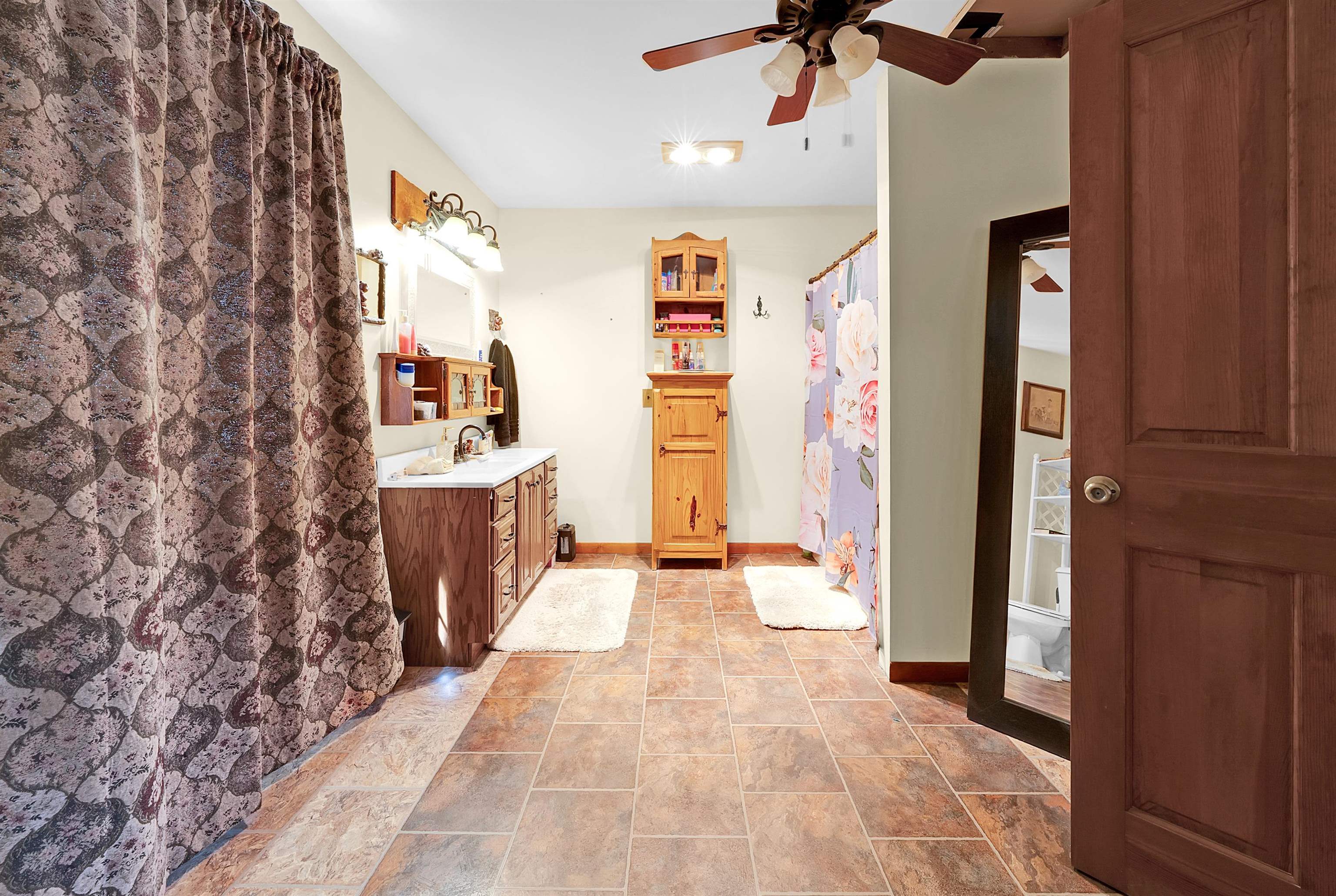 Fort Gratiot, Michigan 48059, United States, 1 Bedroom Bedrooms, ,2 BathroomsBathrooms,Residential,Active,178665