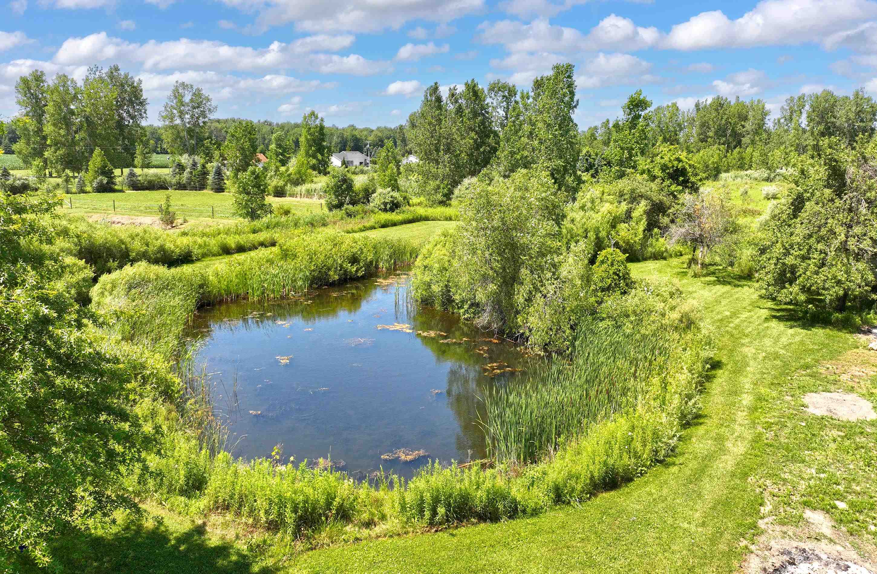 Fort Gratiot, Michigan 48059, United States, 1 Bedroom Bedrooms, ,2 BathroomsBathrooms,Residential,Active,178665