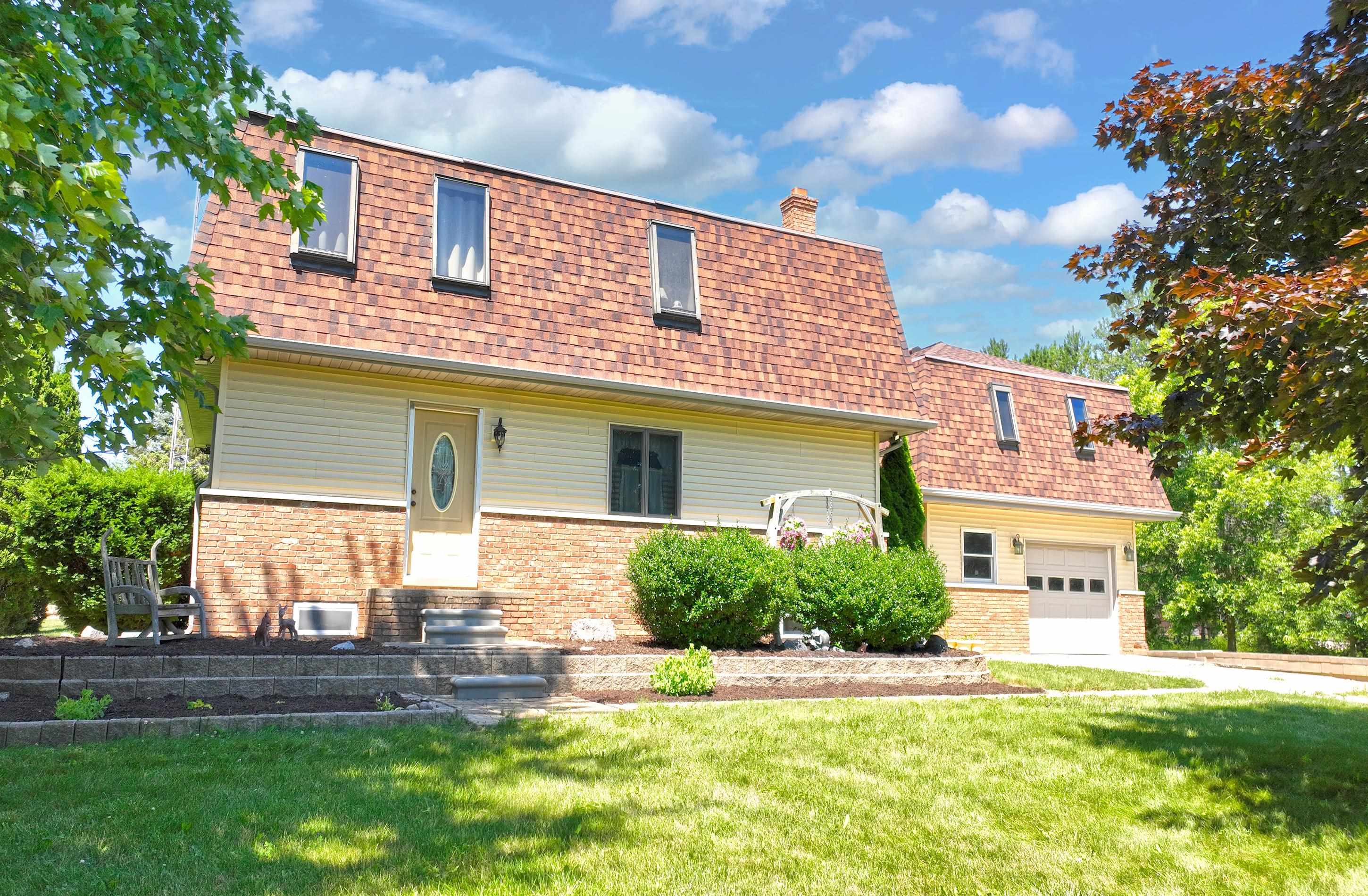 Fort Gratiot, Michigan 48059, United States, 1 Bedroom Bedrooms, ,2 BathroomsBathrooms,Residential,Active,178665