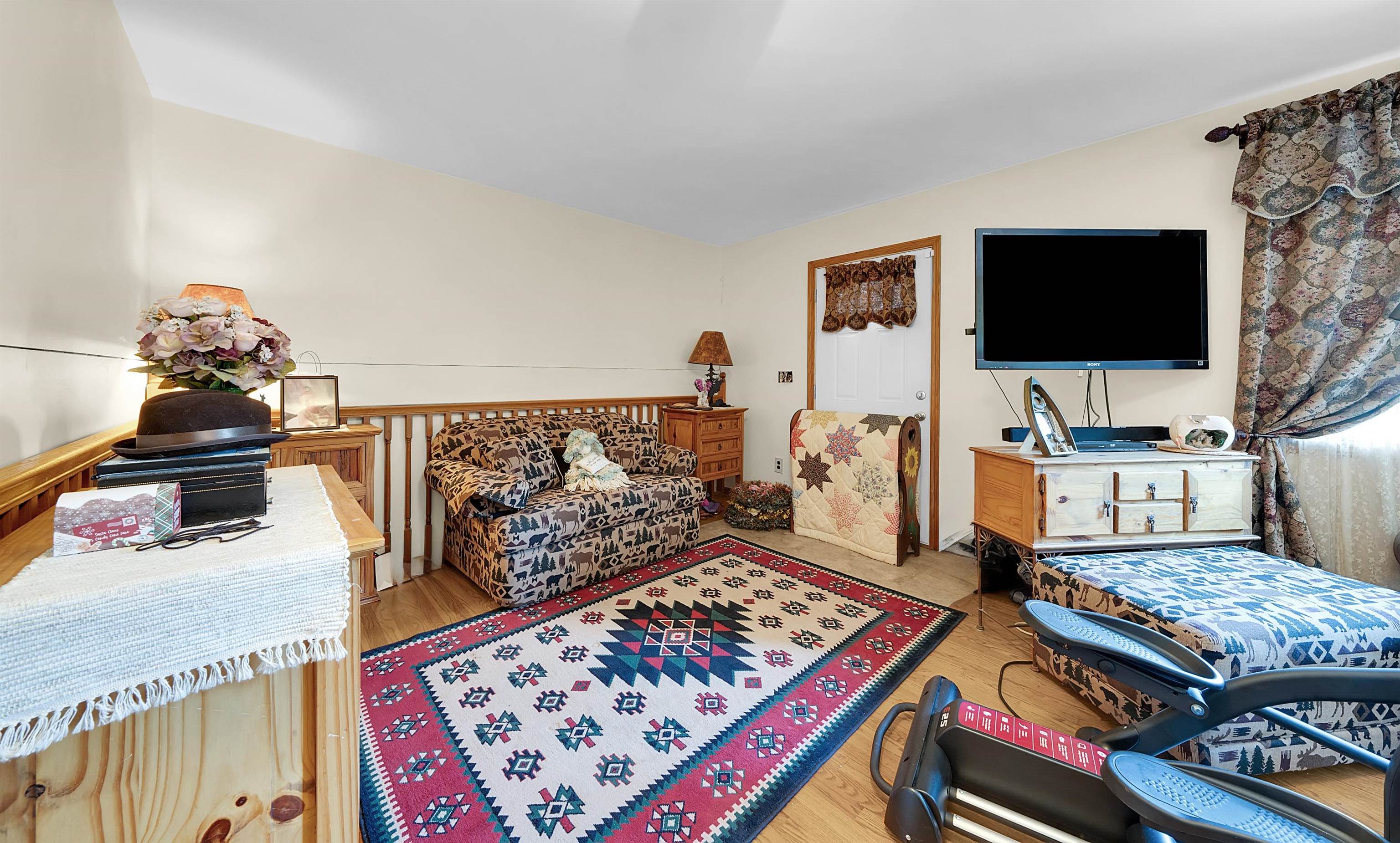 Fort Gratiot, Michigan 48059, United States, 1 Bedroom Bedrooms, ,2 BathroomsBathrooms,Residential,Active,178665