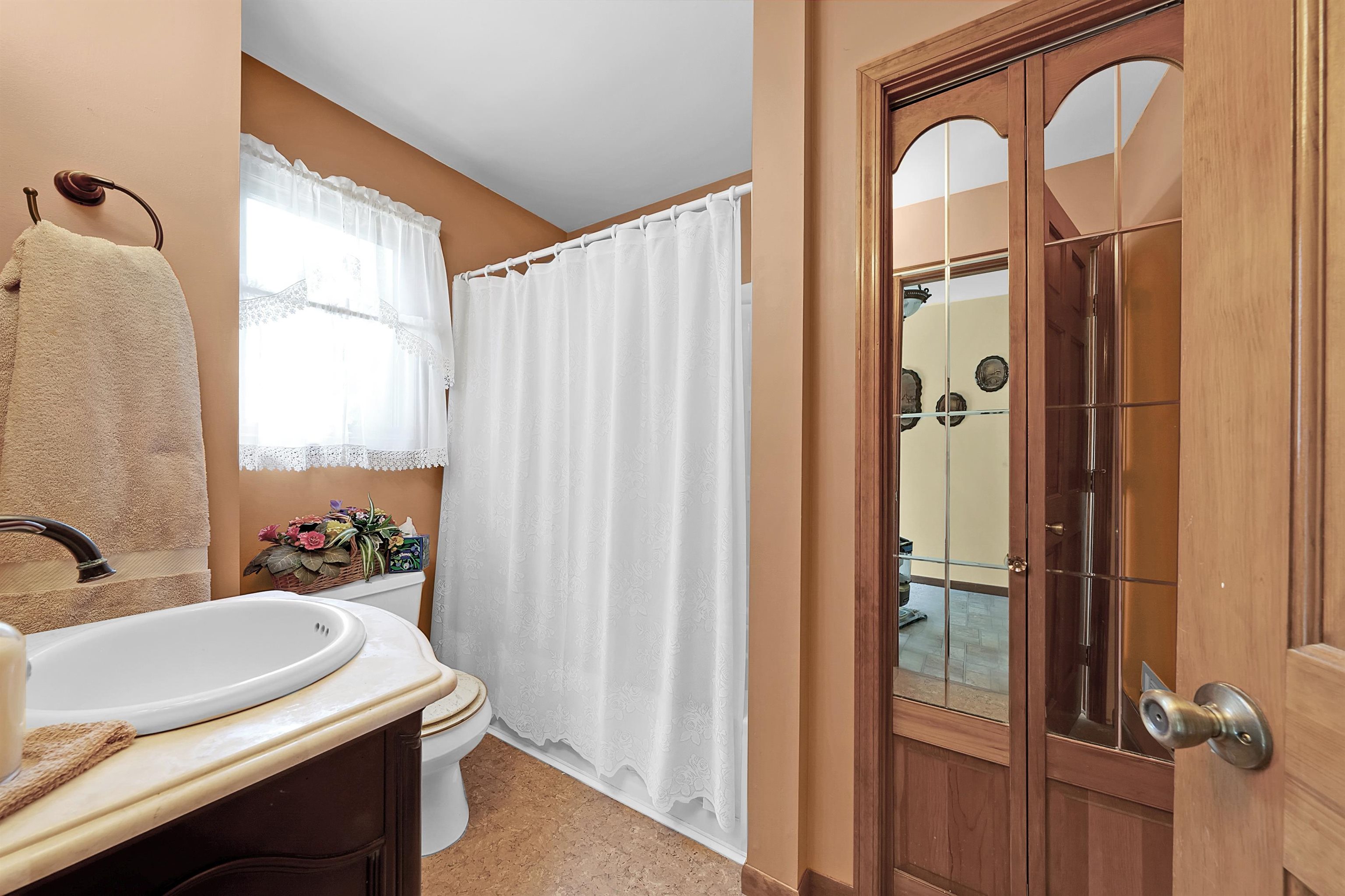 Fort Gratiot, Michigan 48059, United States, 1 Bedroom Bedrooms, ,2 BathroomsBathrooms,Residential,Active,178665