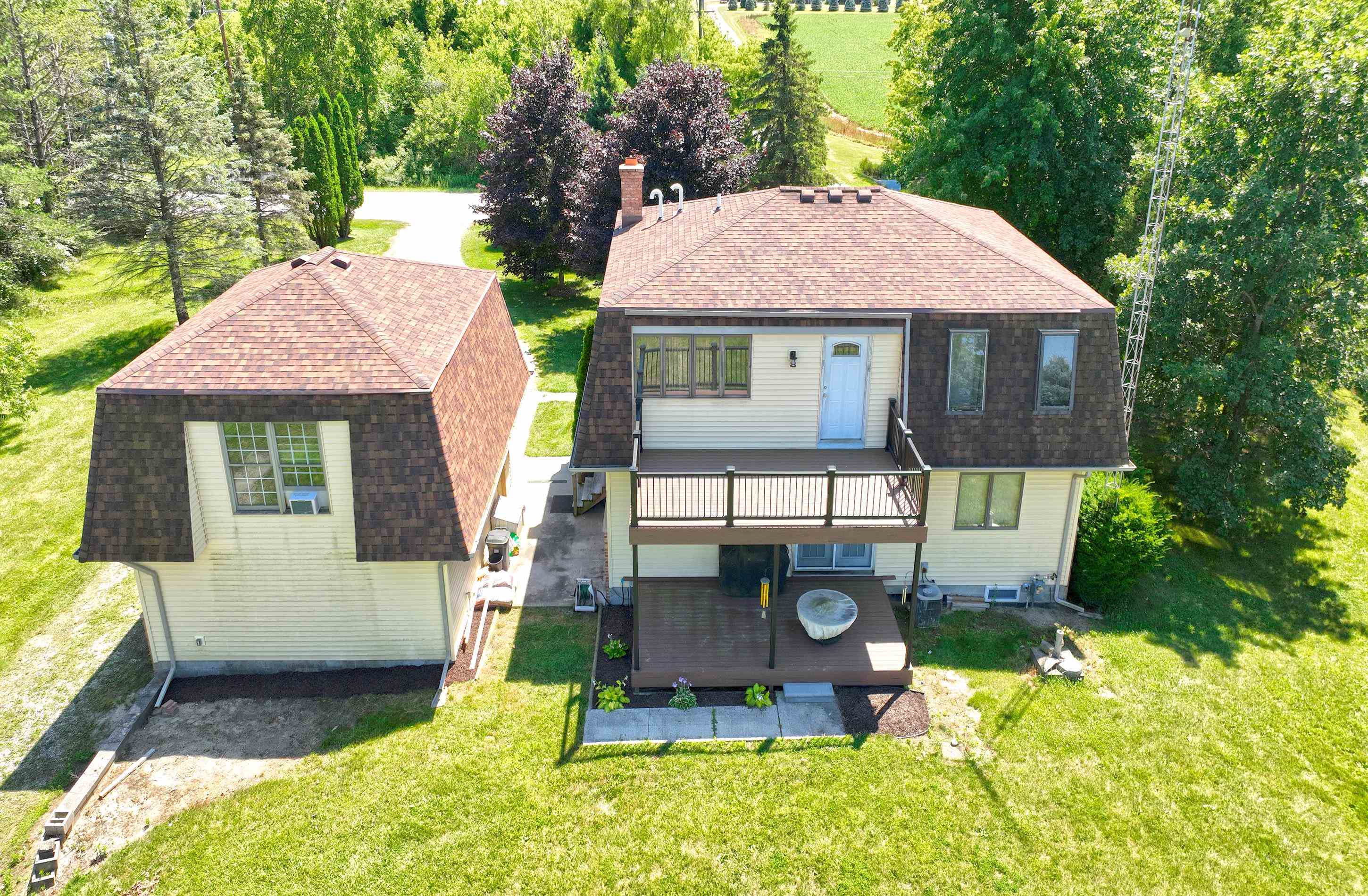 Fort Gratiot, Michigan 48059, United States, 1 Bedroom Bedrooms, ,2 BathroomsBathrooms,Residential,Active,178665