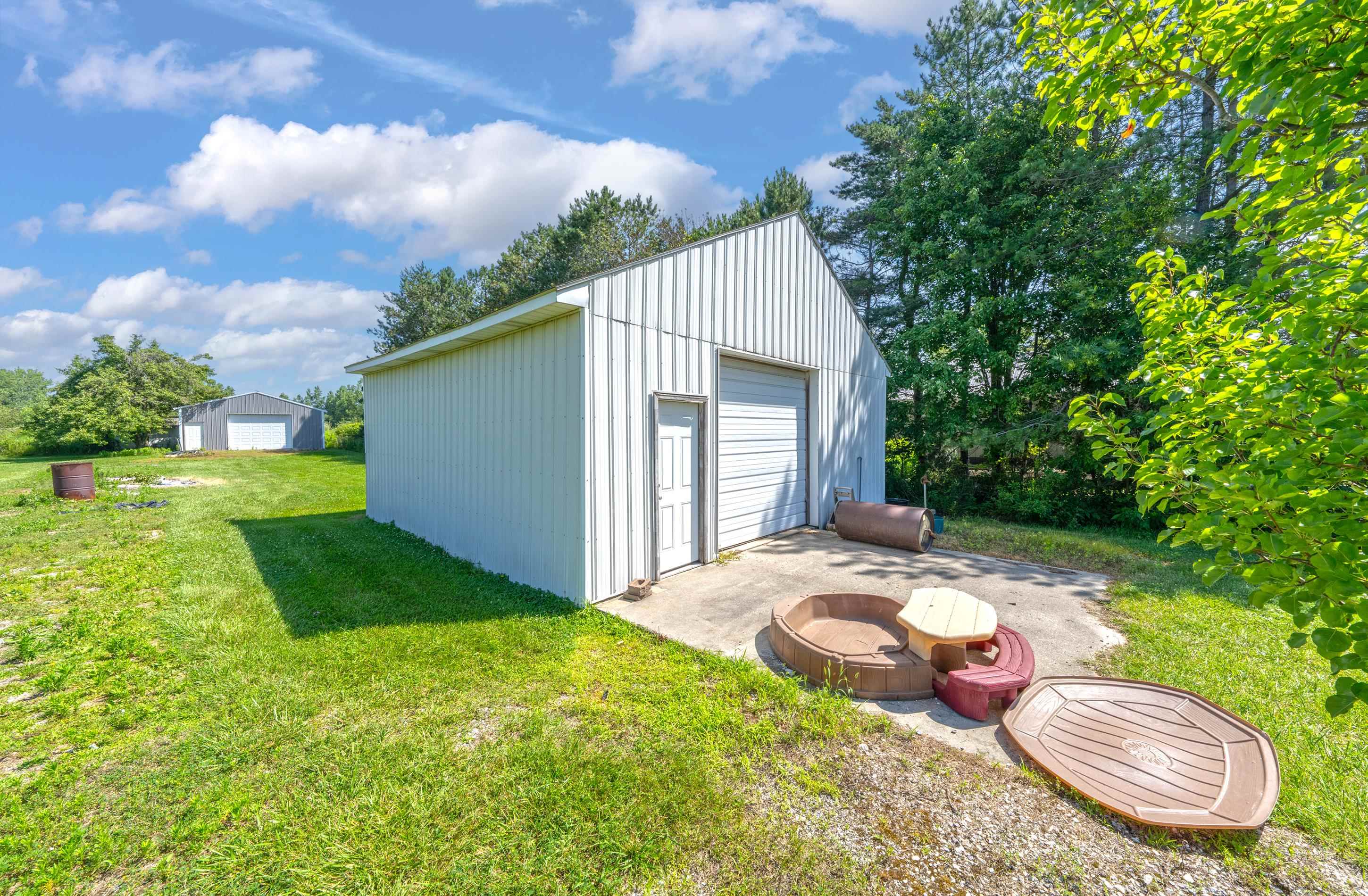 Fort Gratiot, Michigan 48059, United States, 1 Bedroom Bedrooms, ,2 BathroomsBathrooms,Residential,Active,178665