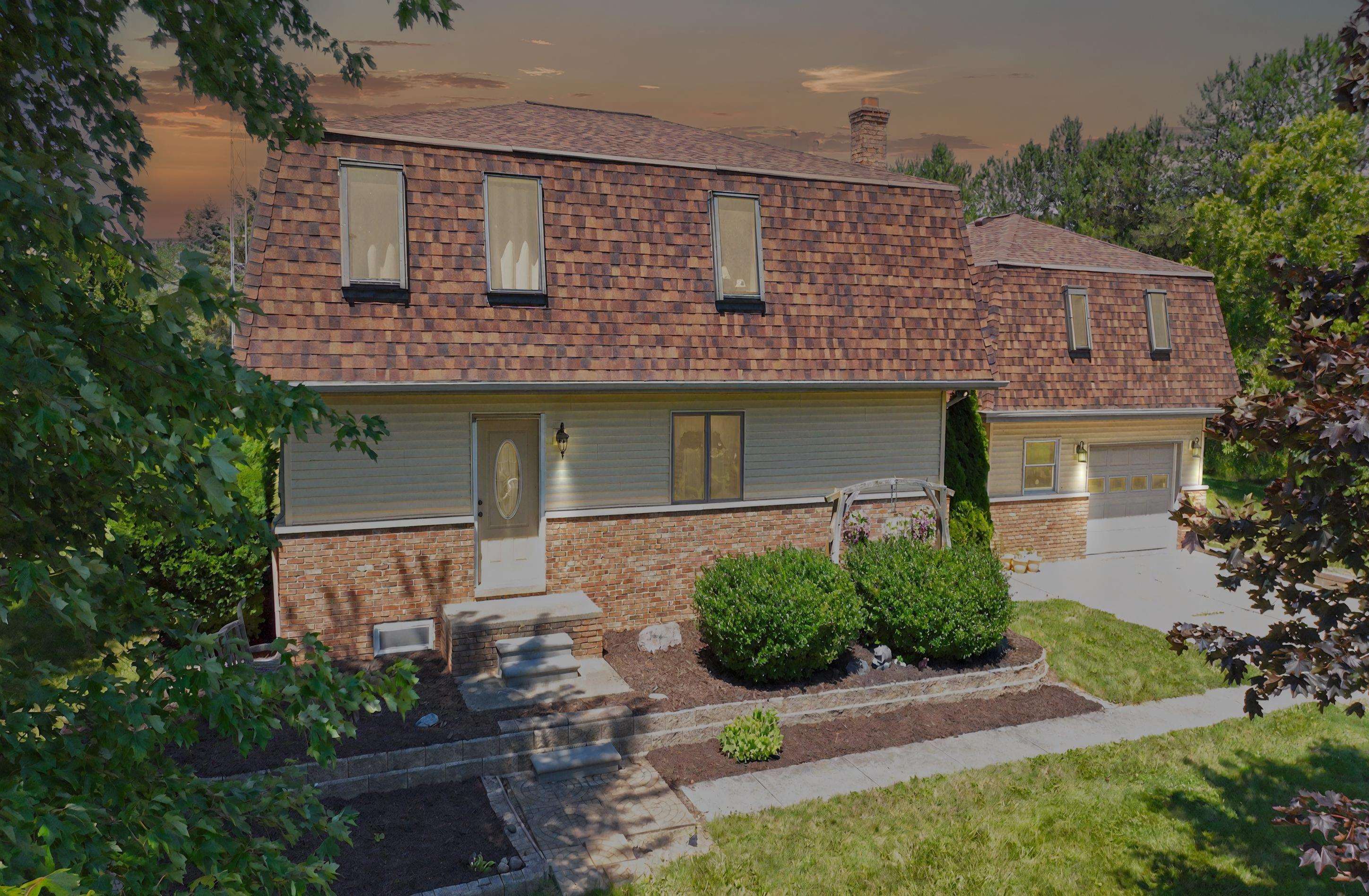 Fort Gratiot, Michigan 48059, United States, 1 Bedroom Bedrooms, ,2 BathroomsBathrooms,Residential,Active,178665