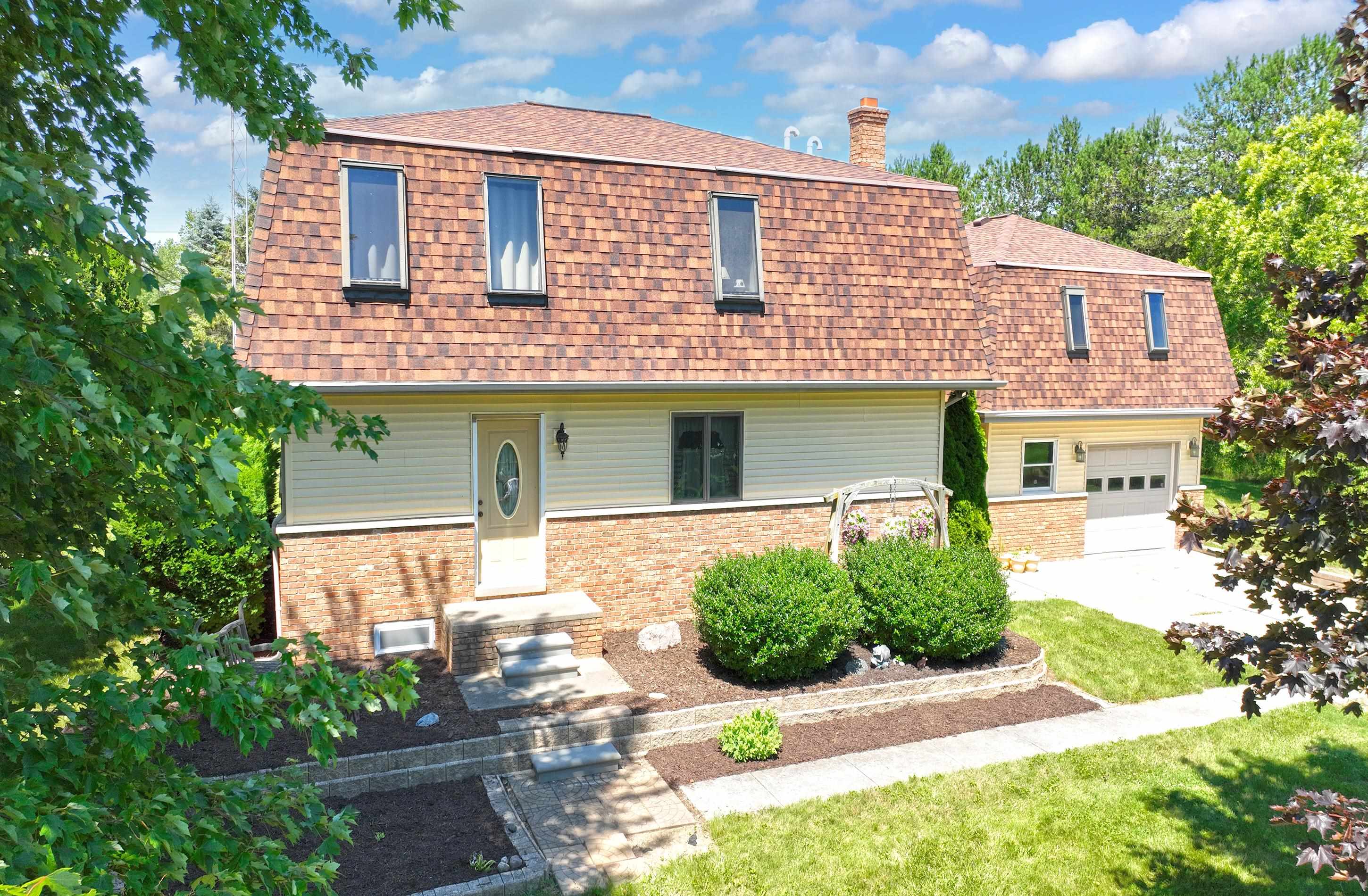 Fort Gratiot, Michigan 48059, United States, 1 Bedroom Bedrooms, ,2 BathroomsBathrooms,Residential,Active,178665